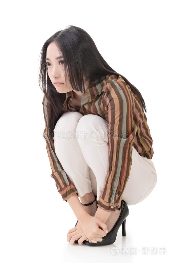 最新5