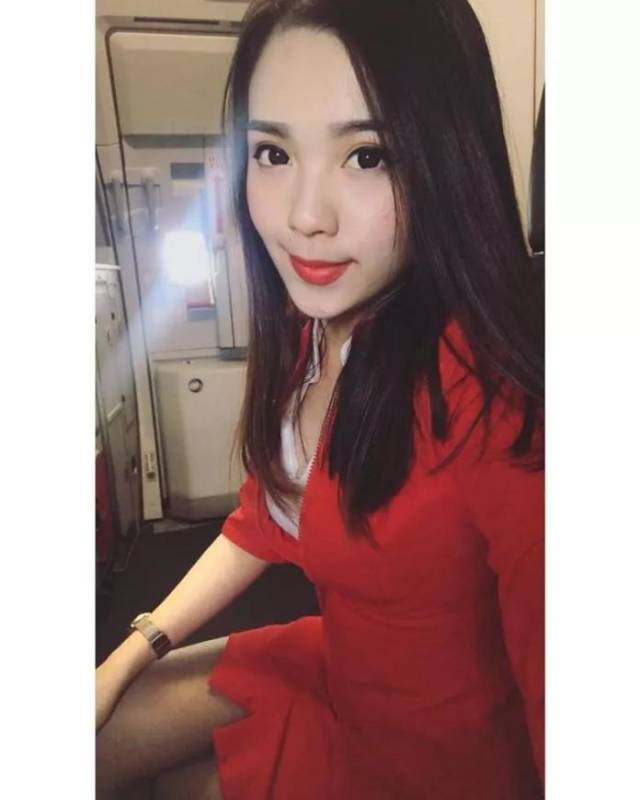 猜你喜欢2