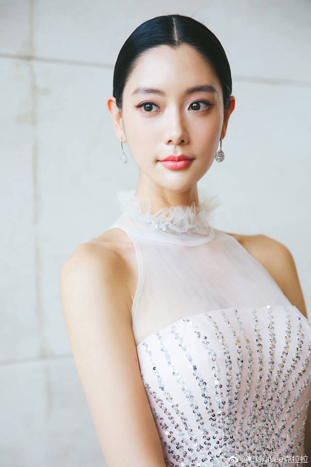 天鹅芭热门12
